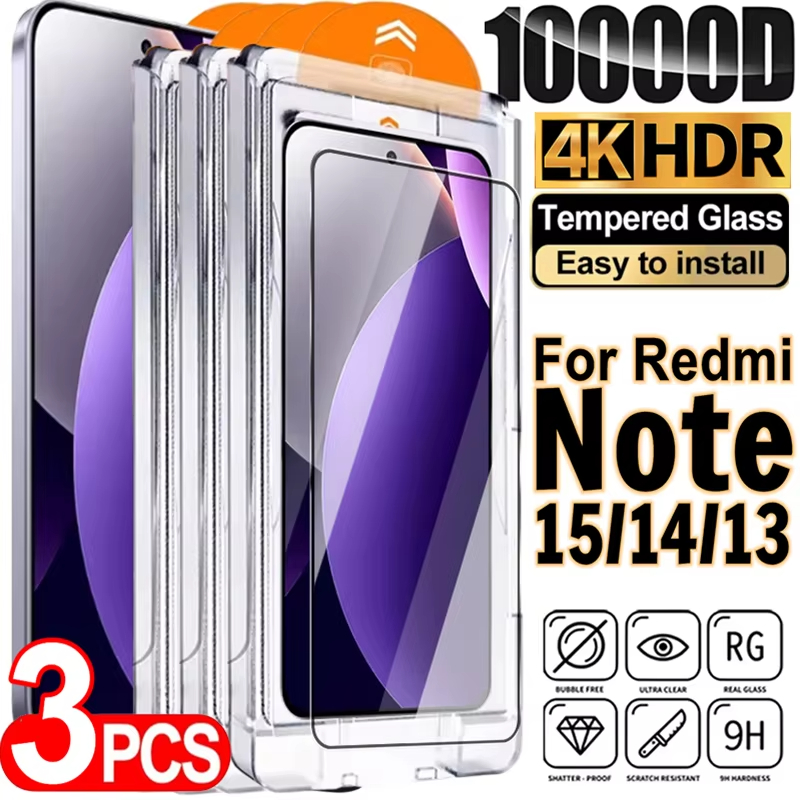 Easy Installation HD Screen Pr - огляд і ціна Screen Alignment Tool