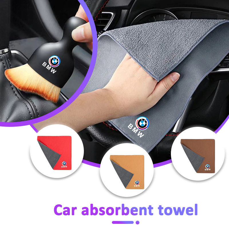 Car Sticker Soft Brush Dust Re - огляд і ціна Dust Removal Sticker