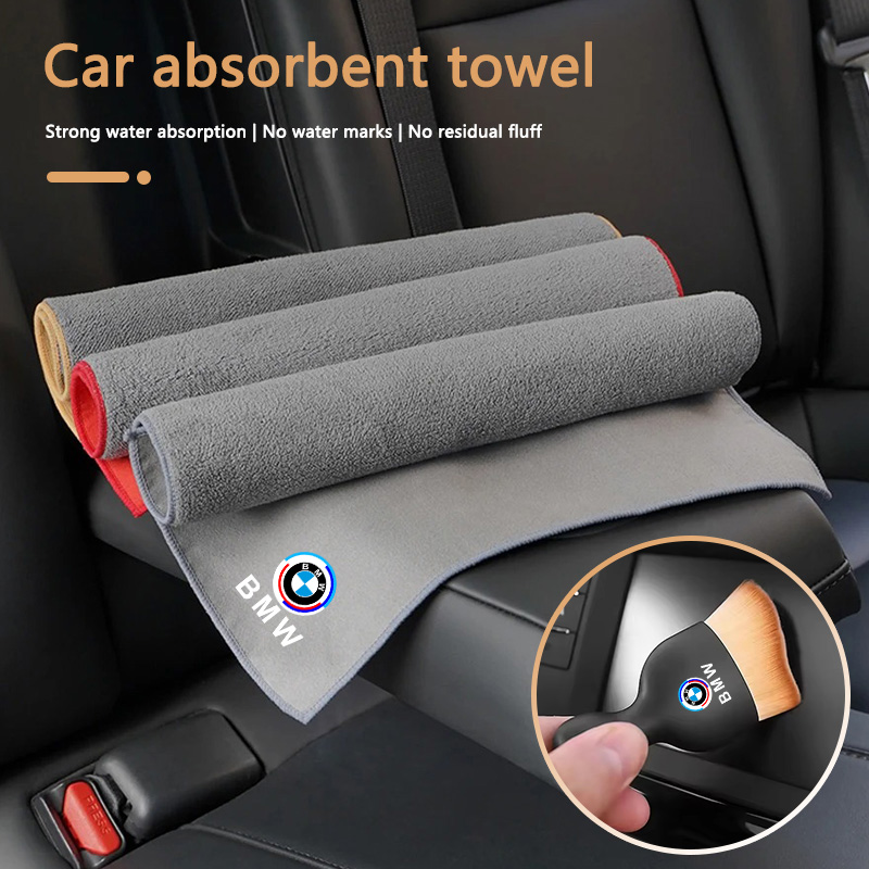 Car Sticker Soft Brush Dust Re - огляд і ціна Dust Removal Sticker