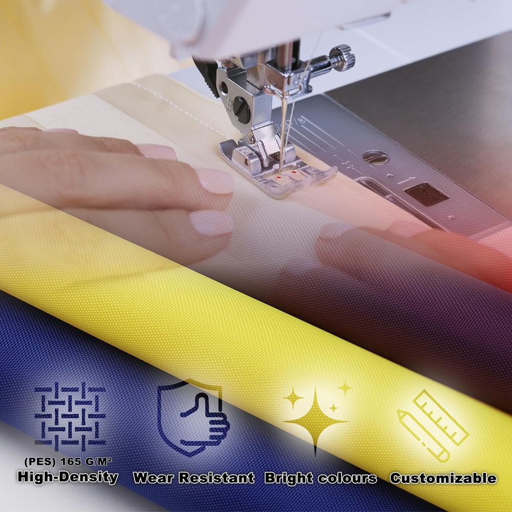 UV-Resistant Privacy Screen Pr - огляд і ціна Privacy Screen Protector