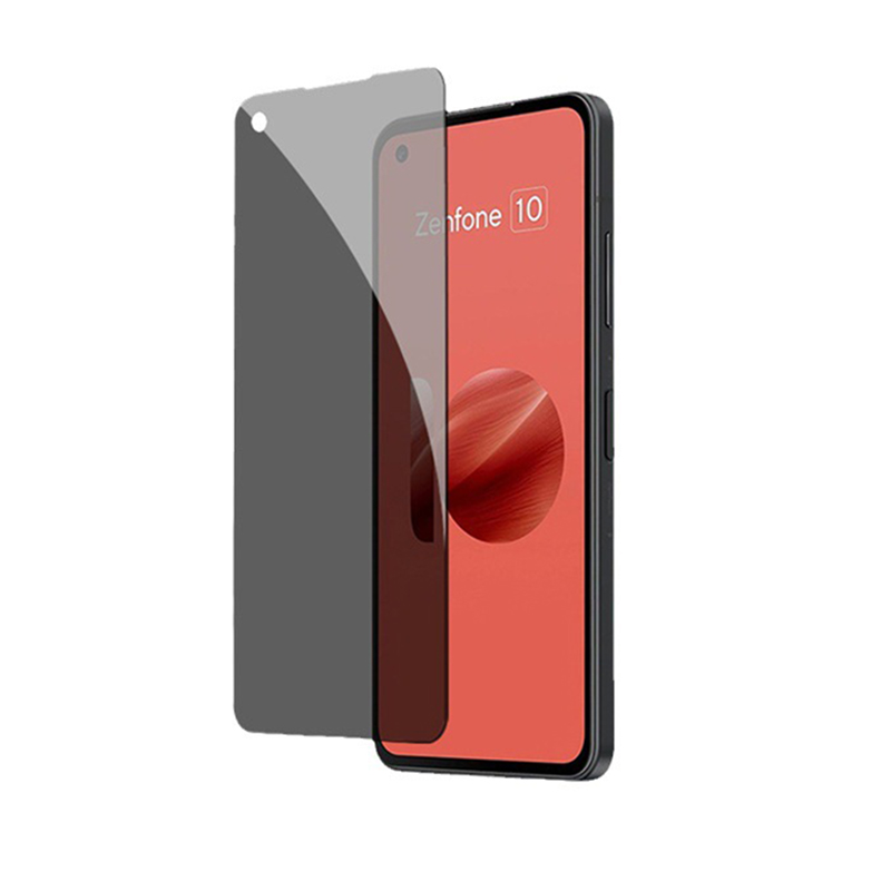 For  Asus Zenfone 10 9 5G  Ant - огляд і ціна Privacy Screen Protector