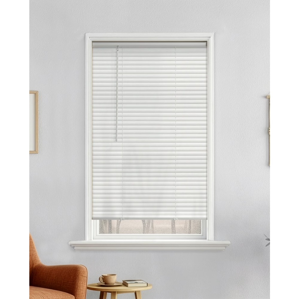 2 Pack Cordless Vinyl Light Fi - огляд і ціна Privacy Filter 2Pack