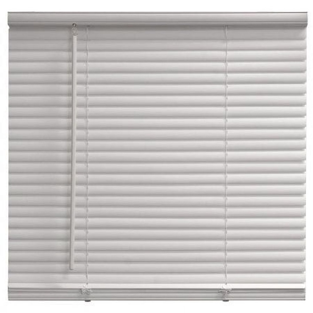 2 Pack Cordless Vinyl Light Fi - огляд і ціна Privacy Filter 2Pack