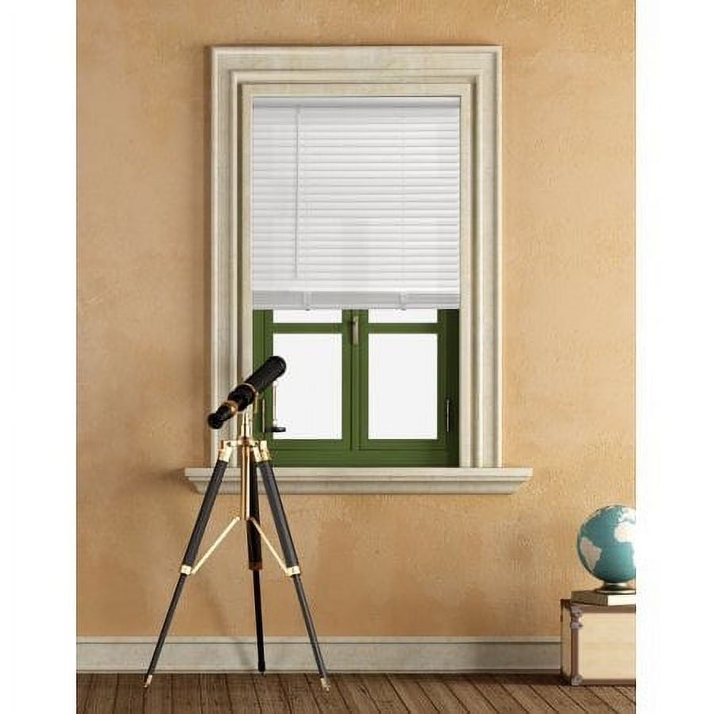 2 Pack Cordless Vinyl Light Fi - огляд і ціна Privacy Filter 2Pack
