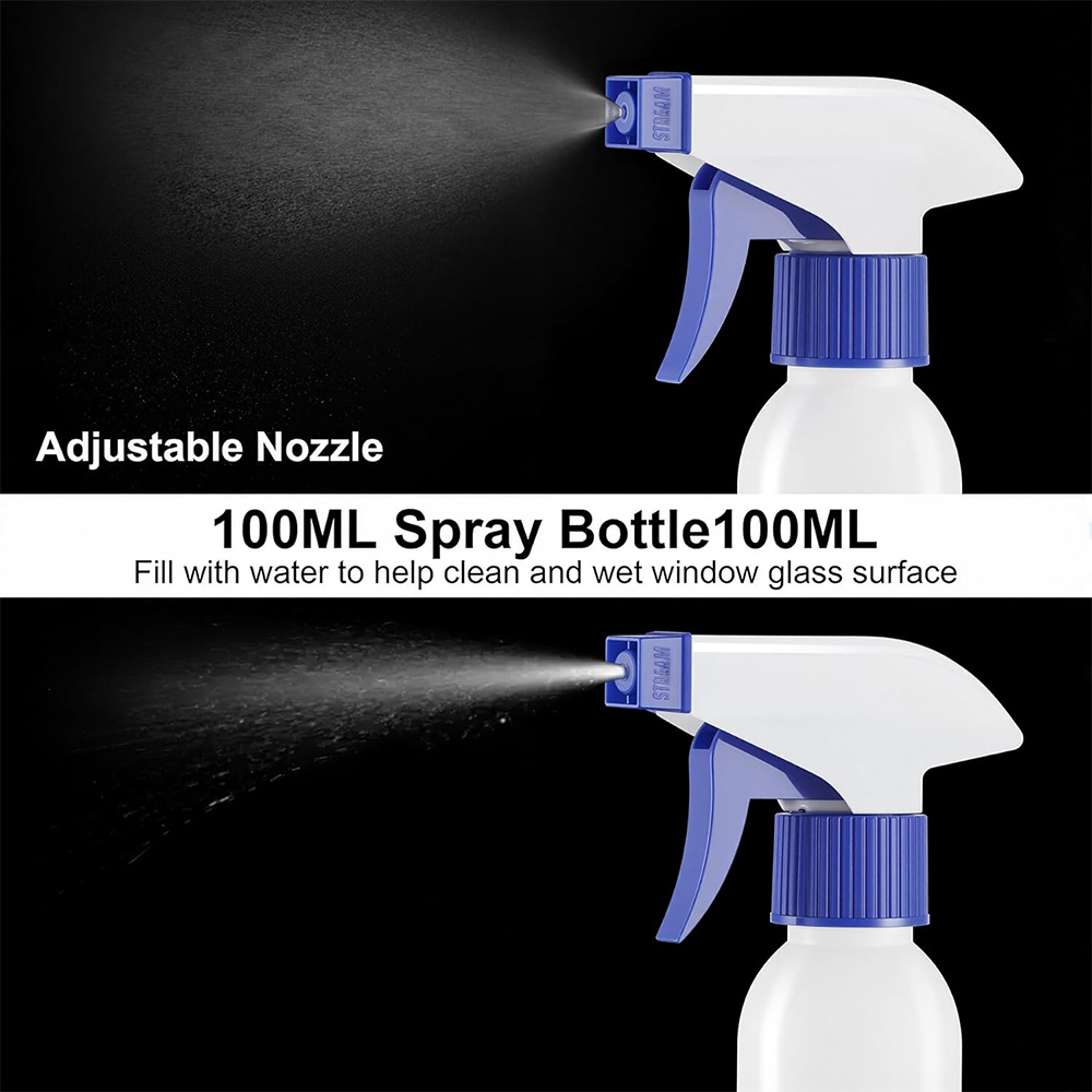 Window Tint Sun Blocking Film  - огляд і ціна Privacy Screen Protector